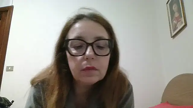 Miasexmilf live sex cam