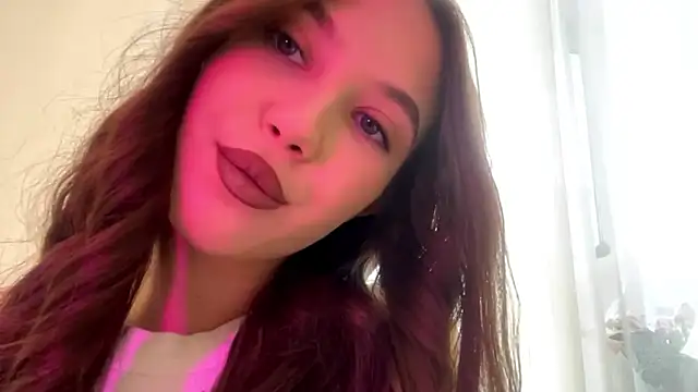 CozyMonday's cam snapshot