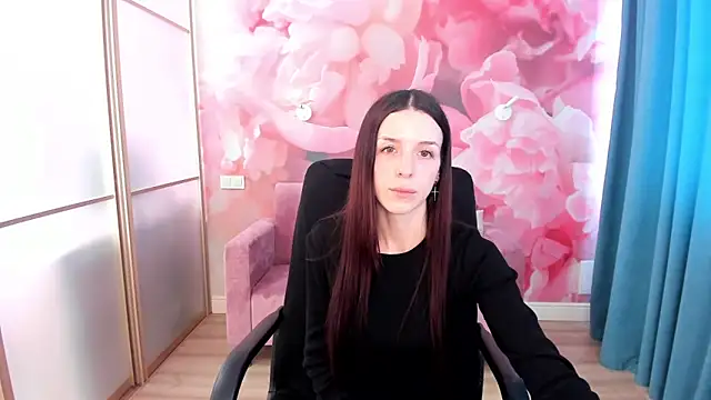 NoirDiva's cam snapshot