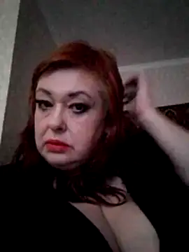 LanaStar345's cam snapshot