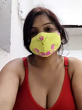 illay_love's cam snapshot