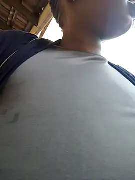 Zee_Online's cam snapshot