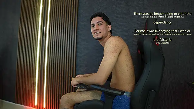 JakeMoxley live sex cam