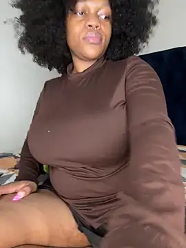 Boneca25 live sex cam