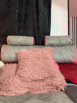 CRAZY-BOY99 live sex cam