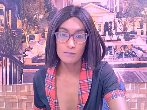 IndianRebel4u2Luv's cam snapshot