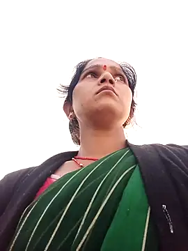 Jooli_xx's cam snapshot