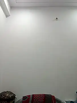 sanjana077's cam snapshot