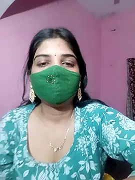 JYOTIKUR_35's cam snapshot