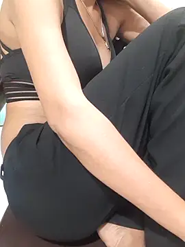 Anjali680's cam snapshot