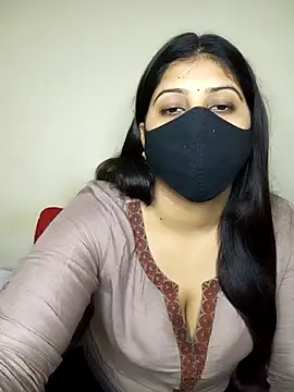 Kushi_Sharmaa's cam snapshot