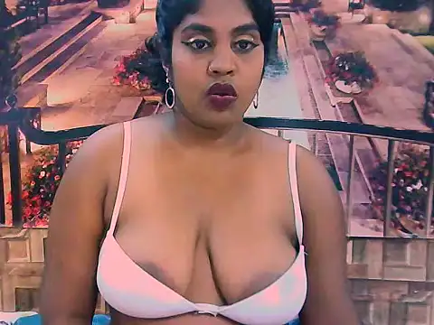 IndianDiva27's cam snapshot