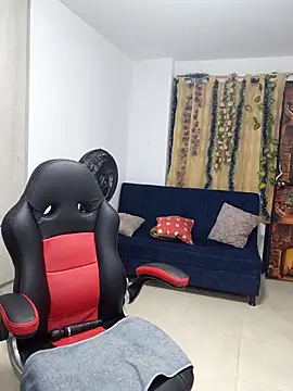 amelie_rose__'s cam snapshot