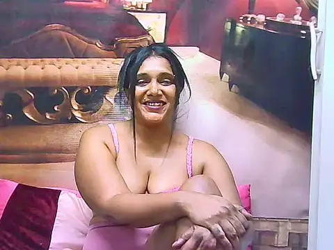 IndianSexyLady20's cam snapshot