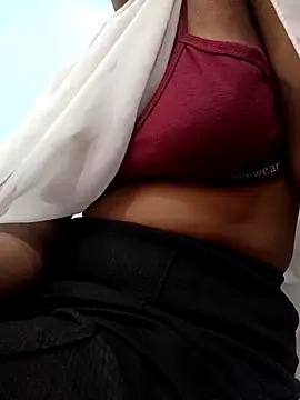 Amrita_Love's cam snapshot