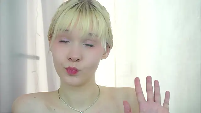 JerryMoralez's cam snapshot