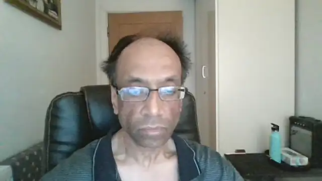 rauncher1 live sex cam