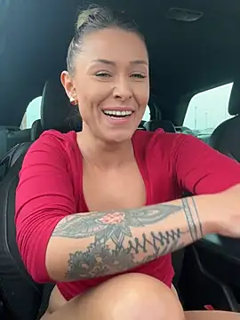 petrouchkaaa_ live sex cam