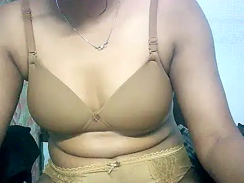 Wild_Paaro's cam snapshot