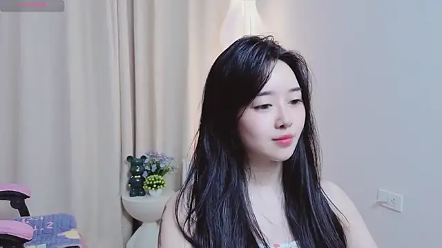 Miu-999's cam snapshot