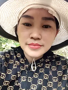 besa4's cam snapshot