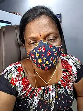 umashreetamil's cam snapshot