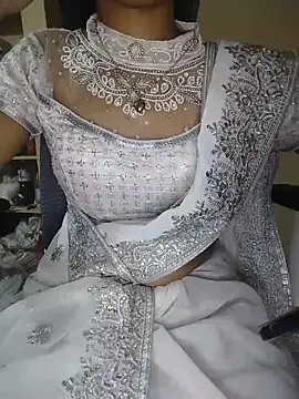 Slaygirl9's cam snapshot