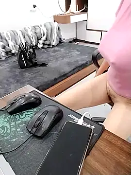 Tammy_meri's cam snapshot