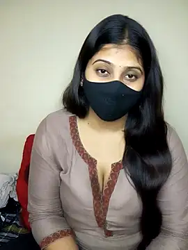 Kushi_Sharmaa's cam snapshot