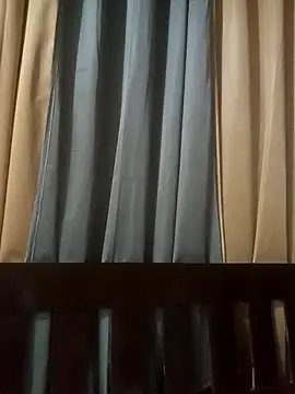 babyneetu10's cam snapshot