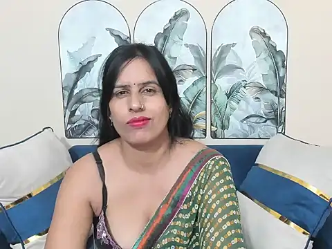 sara_conorr's cam snapshot