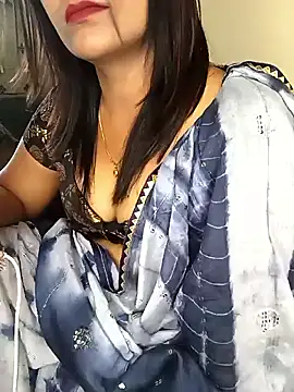 Marathi_karuna1's cam snapshot