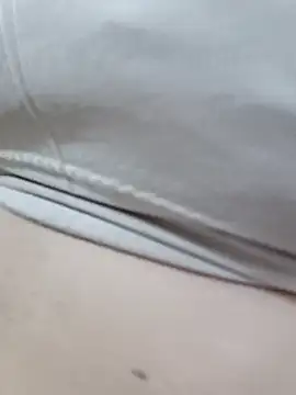 CuteSarikaLIVE's cam snapshot