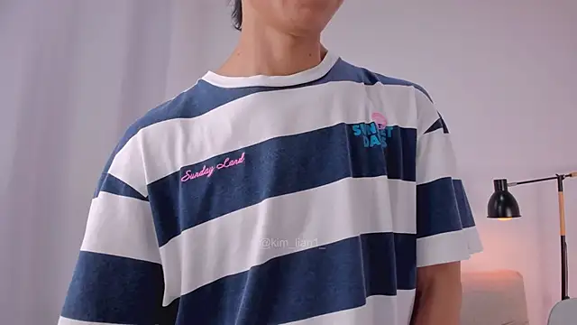 kim_lian21 live sex cam