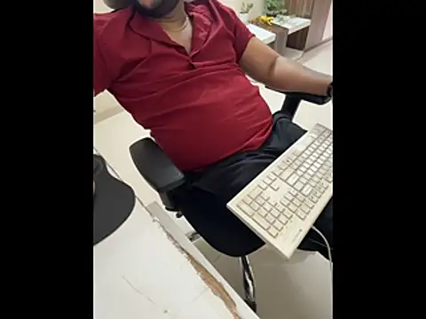 FlirtyxBoy live sex cam