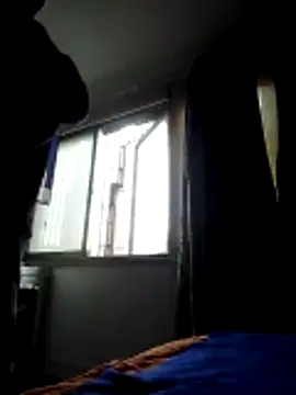 Pacobakan042 live sex cam