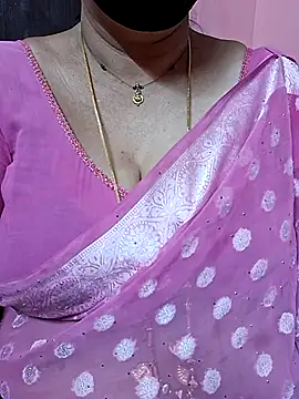 ananya956's cam snapshot