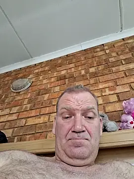 wallacelegend live sex cam