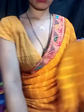 Roshni_09's cam snapshot