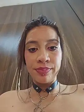 Rebeca_xs's cam snapshot