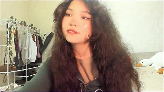 wastforu live sex cam