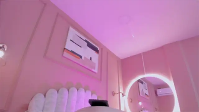 lia_ass_'s cam snapshot