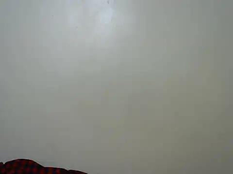 Pretty_calmgirl's cam snapshot