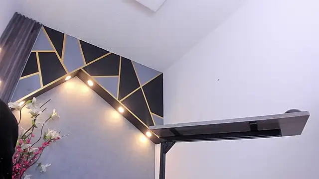 brigittemiller's cam snapshot