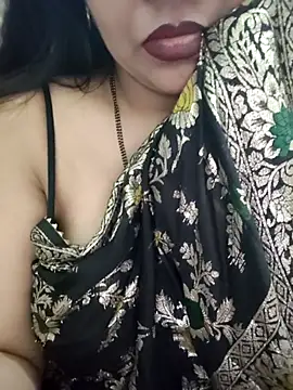 Mayuri77 live sex cam