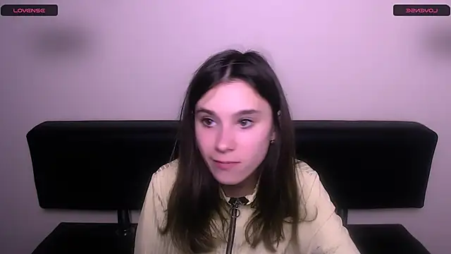 RosaRay_'s cam snapshot