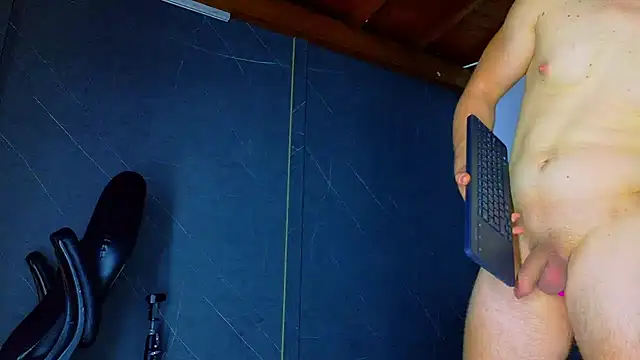 ALANNFERRER live sex cam