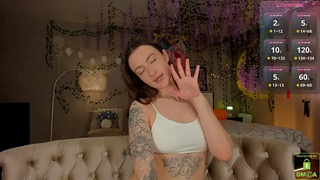 that_eva's cam snapshot