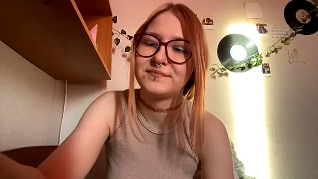 LaureenVielma's cam snapshot