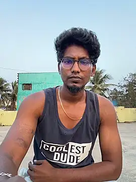 chennai_sexyboy live sex cam